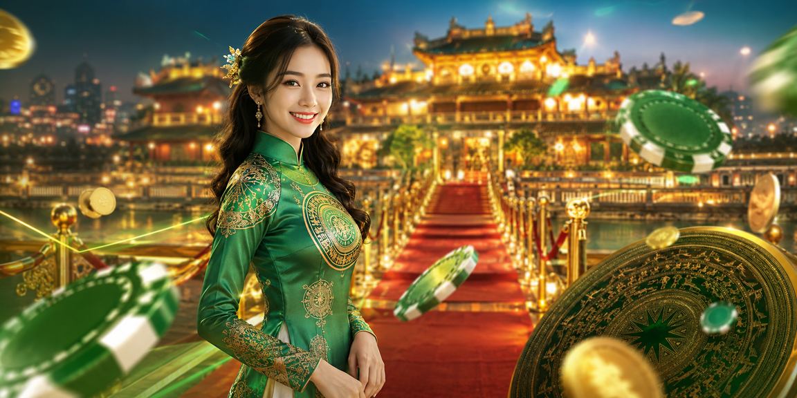 88tong