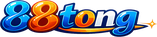 88tong logo